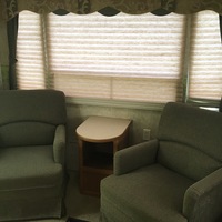 2005 Keystone Cougar, 8