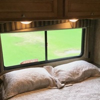 2014 WINNEBAGO ITASCA SUNSTAR 30T, 22