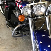 2002 Ridley Sportster, 3