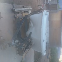 1979 Yukon Delta 31 ft. IB/OD, 0