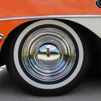 1955 Buick Other, 40