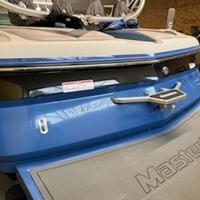 2009 MasterCraft X30 - AVAILABLE NOW !!, 13