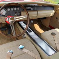1968 Dodge Charger, 16