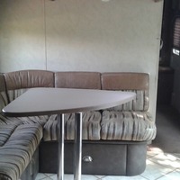 2008 Weekend Warrior RKD 3000, 1