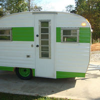 1970 Playmore 14, 1