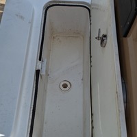 2019 Tiburon ZX-25, 11
