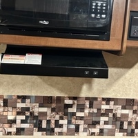 2017 Jayco Jay Feather 23rbm, 1