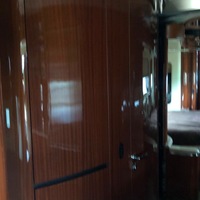 2008 Newell PRICED TO SELL, 5