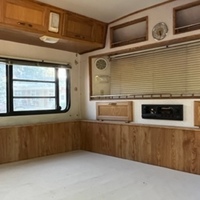 1993 Hi-Lo 2293L, 7