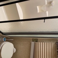 2007 Jayco Designer, 6