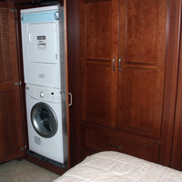 2014 Winnebago Forza 34T, 6