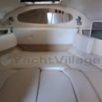 2005 Regal Commodore 2465, 17