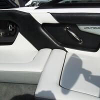 2011 Correct Craft Sport Nautique 200, 21