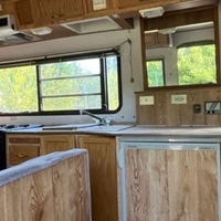 1993 Hi-Lo 2293L, 10
