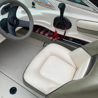 2006 Sea Ray 185 Sport, 8