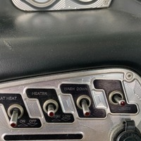 2007 MasterCraft X-45, 29