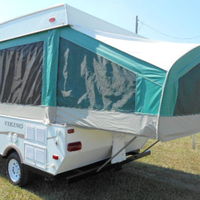2006 Viking Epic 1906, 2