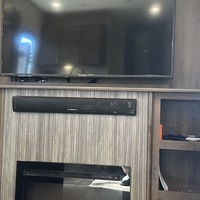 2018 Highland Ridge Open Range 376FBH, 3