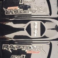 2015 Moomba Mojo, 23