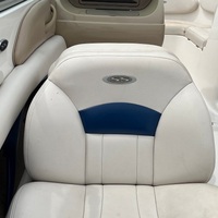 2003 Chaparral 183SS, 4