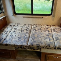 2008 Fleetwood Terra LX 34N, 7