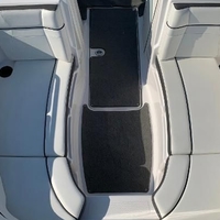 2014 Yamaha AR210, 35