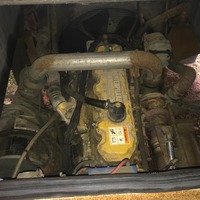 2000 Harney Coach Works 37ft Renegade - Casa Grande, 4