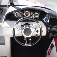 2014 Tige Z3, 3