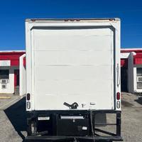 2005 GMC Topkick C5500 C5C042, 2