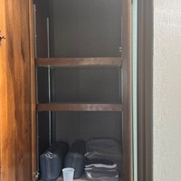 2016 Tiffin Allegro 36 LA, 19