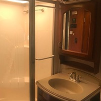 2006 Teton Cheyenne Royal ltd, 12