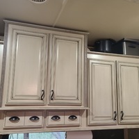 2013 Open Range 430RLS Residential, 4