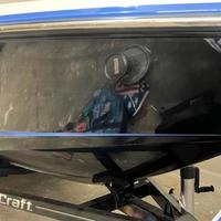 2009 MasterCraft X30 - AVAILABLE NOW !!, 8