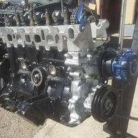1985 Toyota Pickup rhinolined, 7