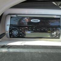 2004 MasterCraft Xstar, 7