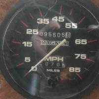 2000 Harney Coach Works 37ft Renegade - Casa Grande, 2