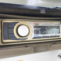 2006 Crownline 262, 25