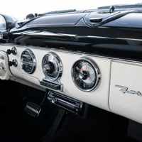 1955 Ford Crown Victoria, 22