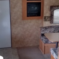 2017 Keystone RAPTOR 3512, 4