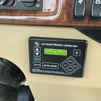 2014 WINNEBAGO ITASCA SUNSTAR 30T, 14