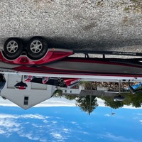 2014 Ranger 521c, 1