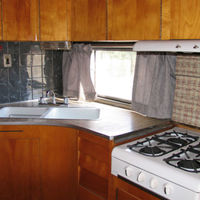 1954 Anderson Vintage, 4