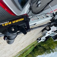 2014 Ranger 521c, 8