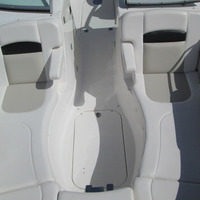 2012 Chaparral 264 Sunesta, 11