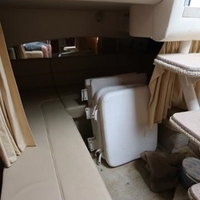 2006 Sea Ray 300 Sundancer, 17