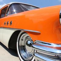 1955 Buick Other, 36
