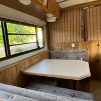 1993 Hi-Lo 2293L, 5
