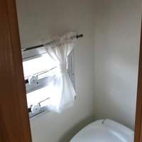 2015 Shasta Airflyte 16 Reissue, 10
