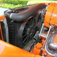 1955 Buick Other, 68