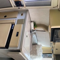 2000 Rialta QD, 6